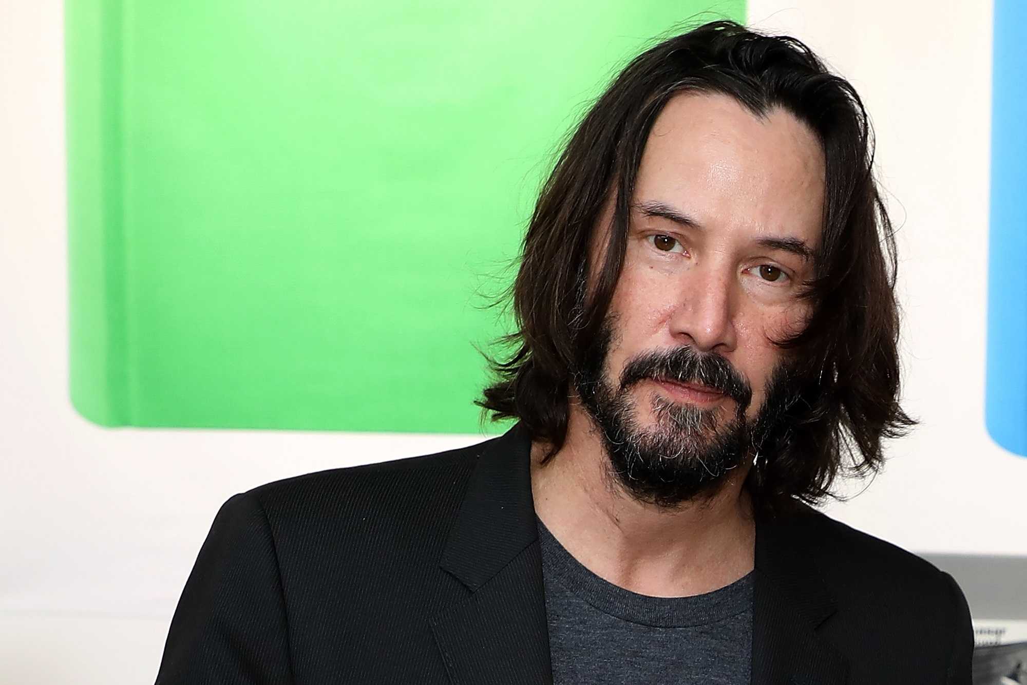 keanu.jpeg