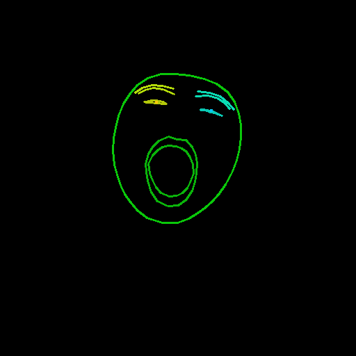 screaming_annotation.png