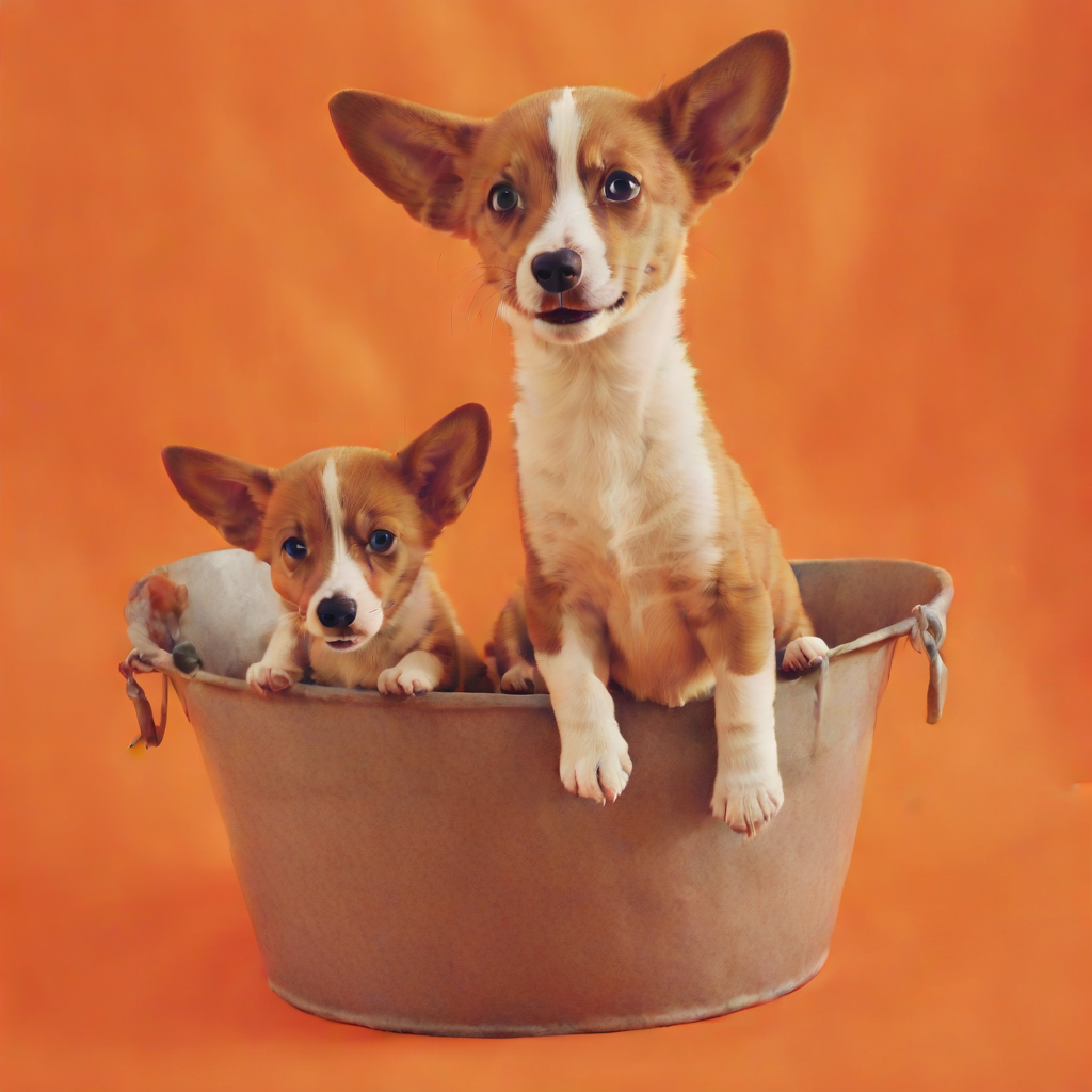 image_2.png