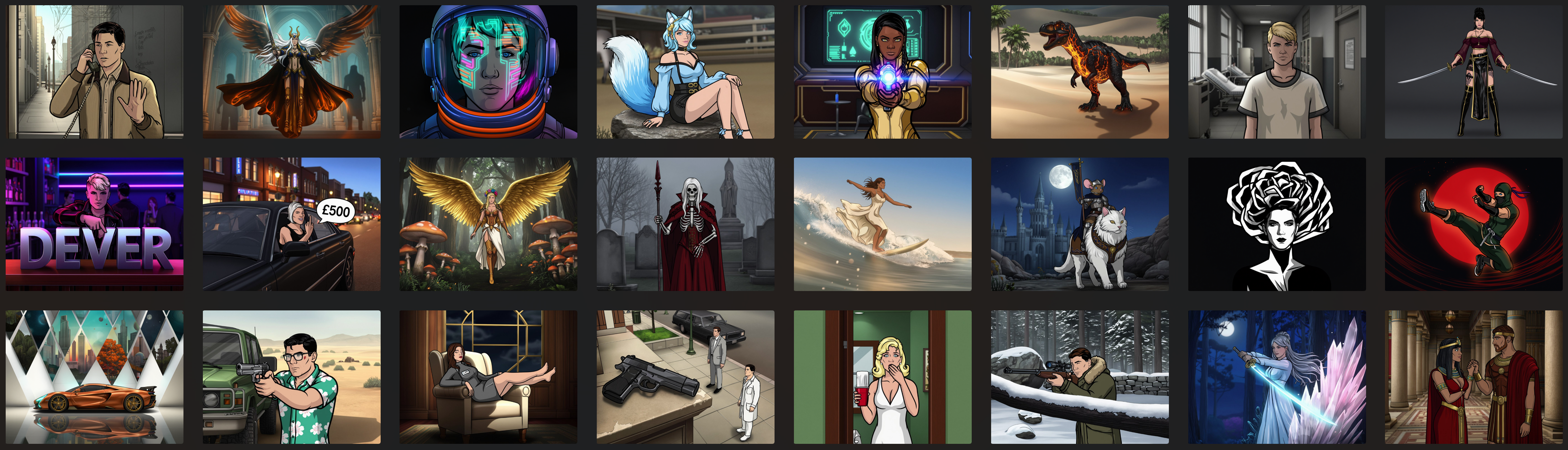archer.png