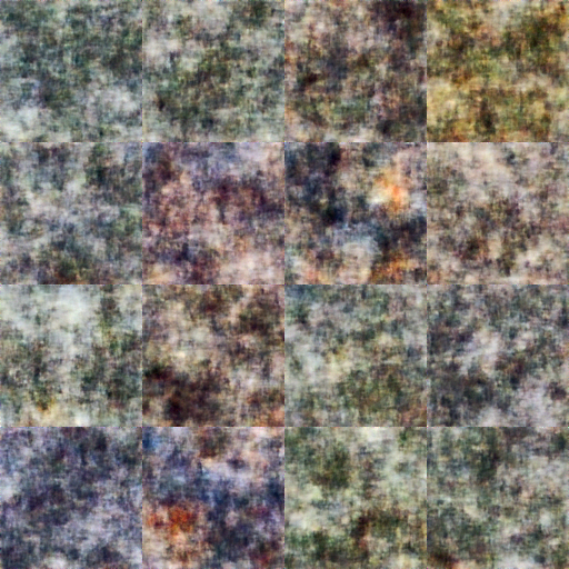 0000.png