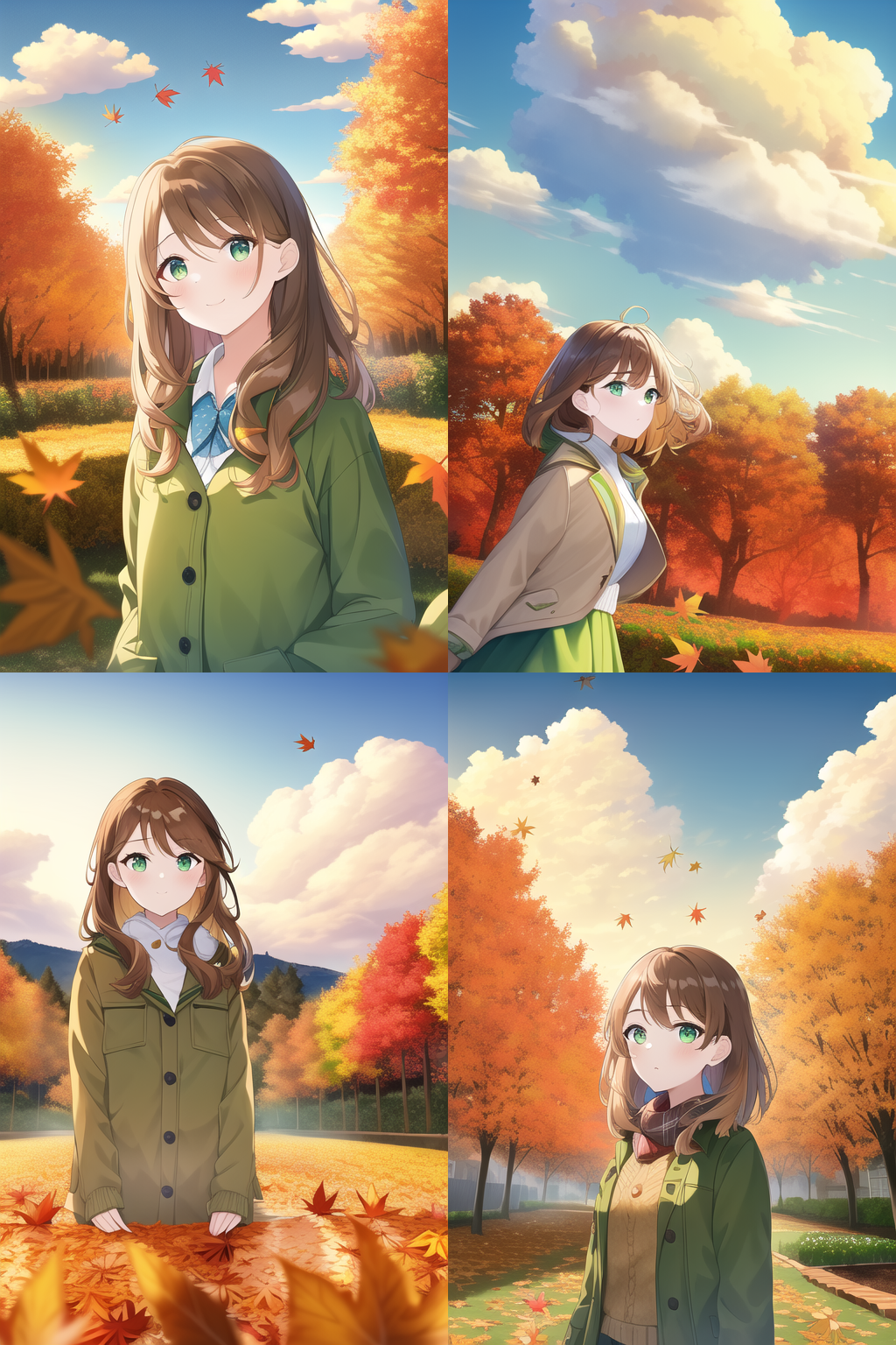 sample-1girl.png