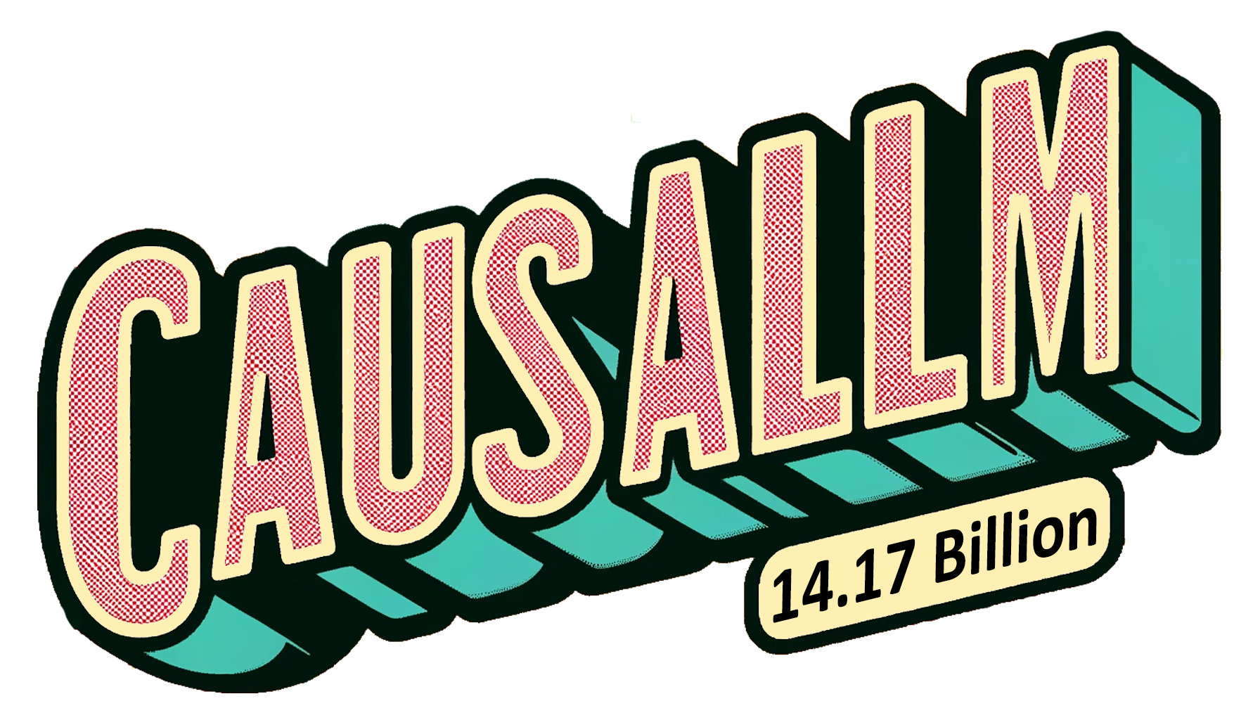 14.17b.png
