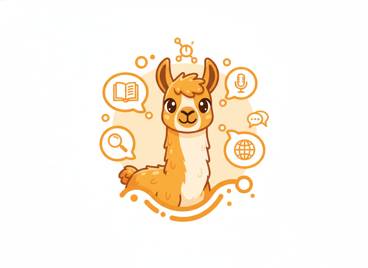 guanaco-model.png