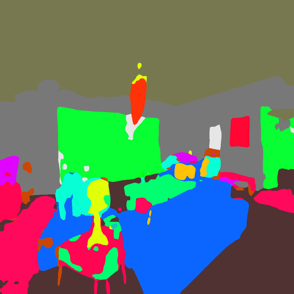 image_control.png
