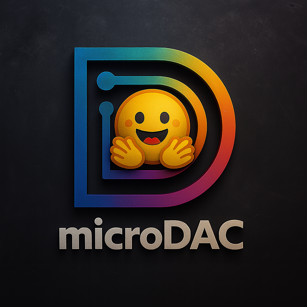 microDAC_Logo.png