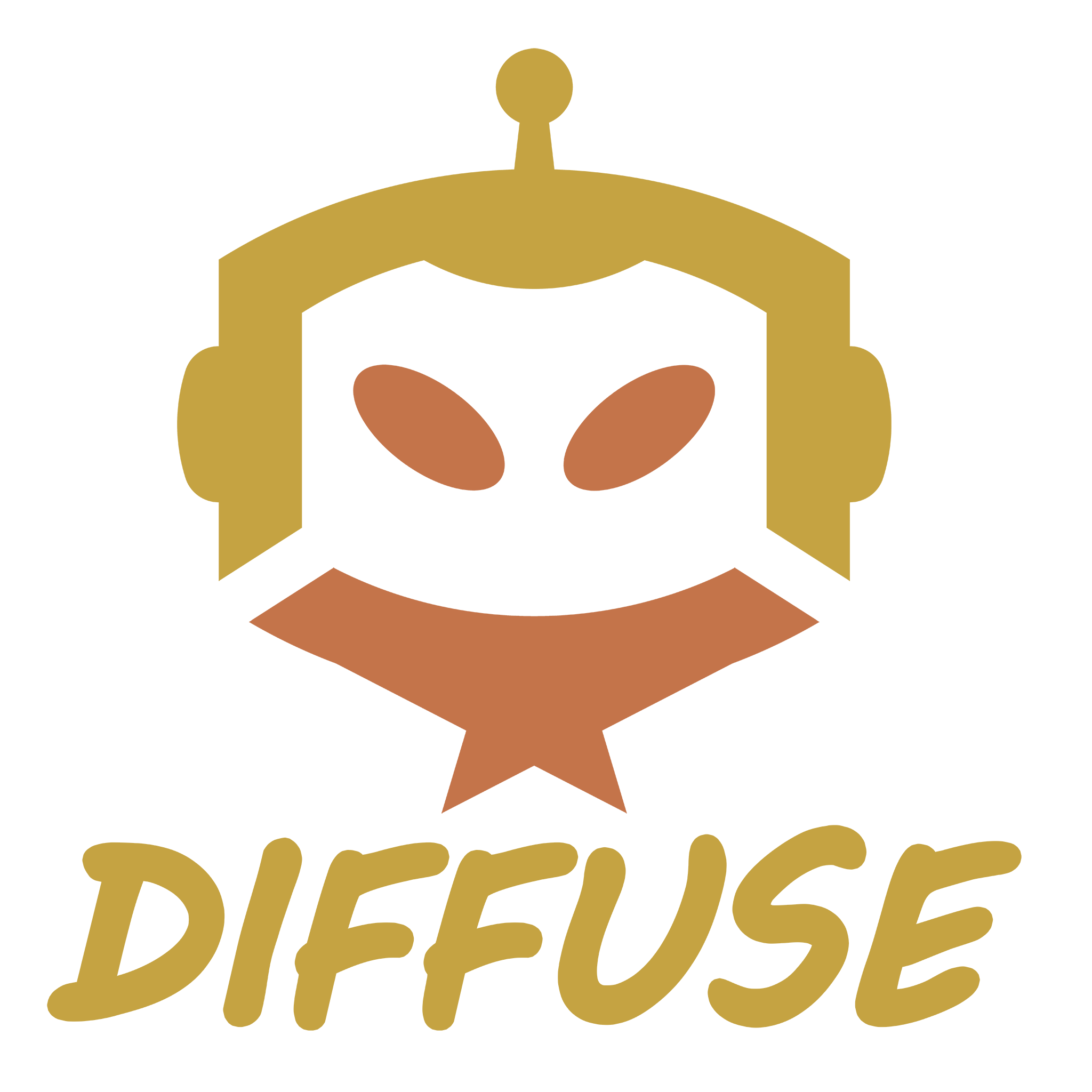Diffuse-Logo-2048.png