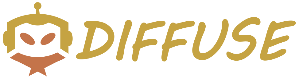 Diffuse-Logo-Long-256.png