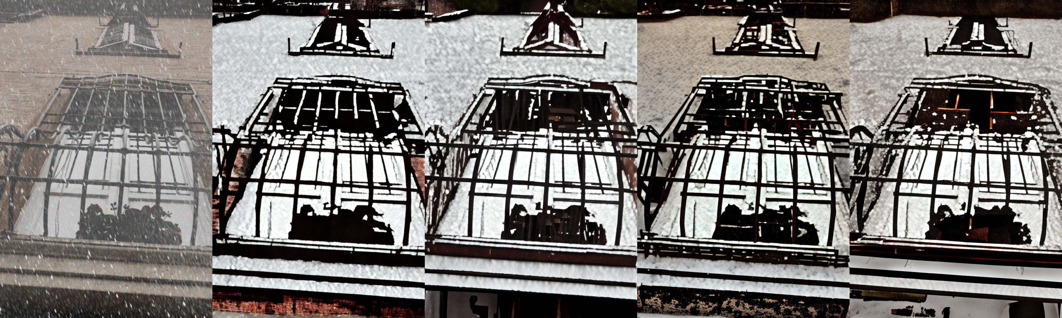 images_0)