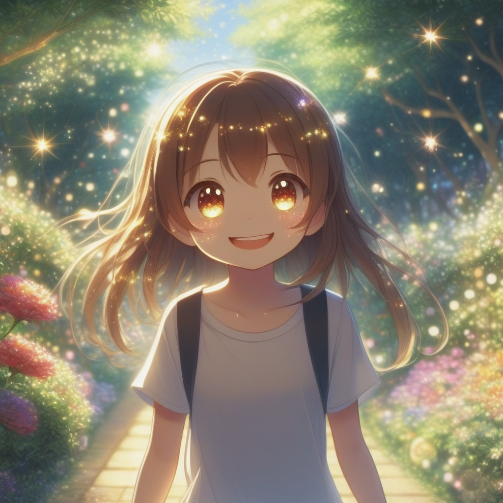 example1.png