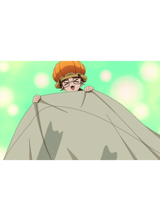 preview 7