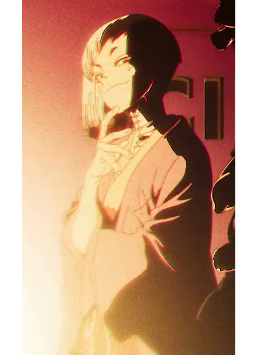 preview 7
