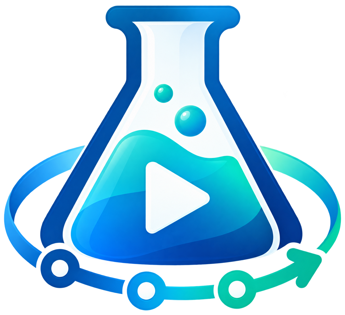 LabInstruct logo