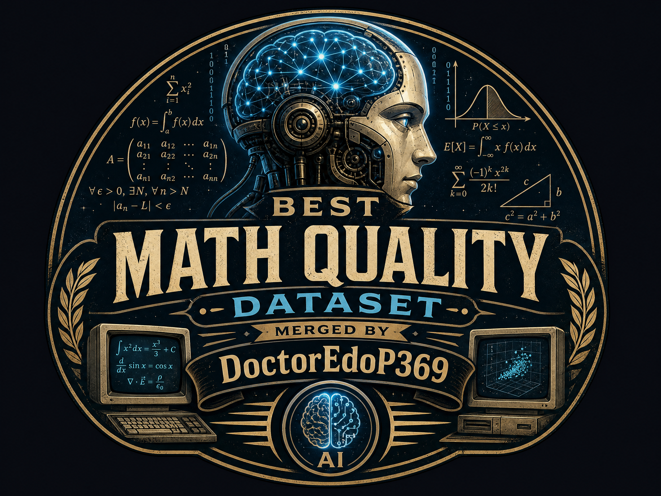 Math