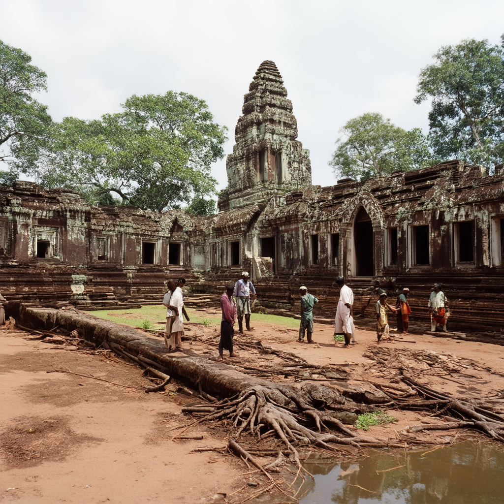 110.png