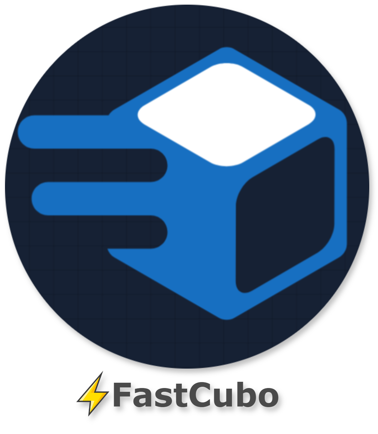 banner_fastcubo.png