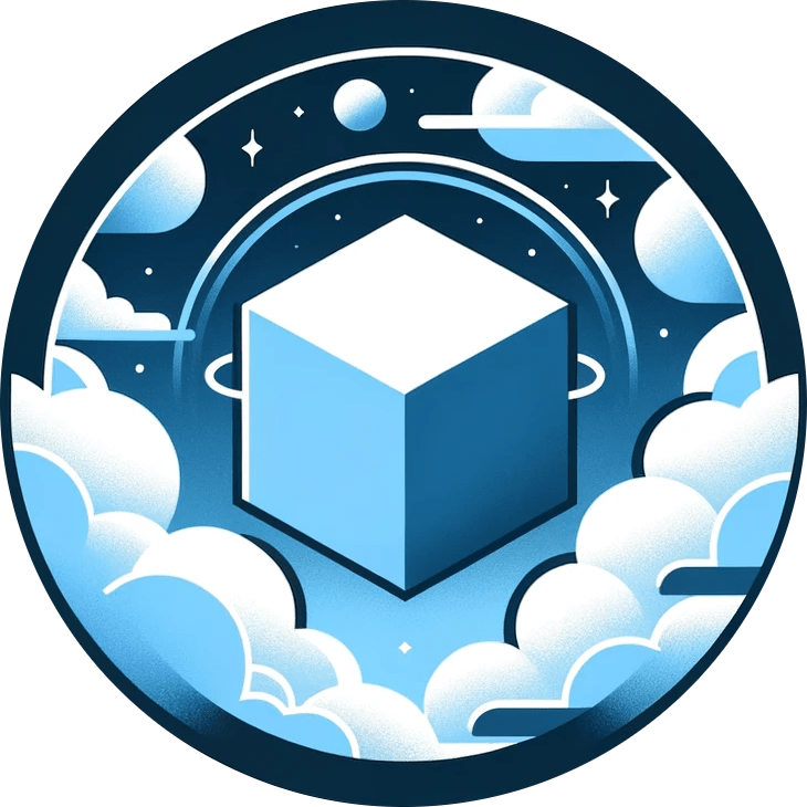 logo_phicloudmask.png