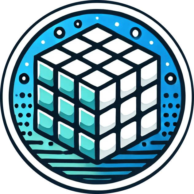 logo_satcompression.png