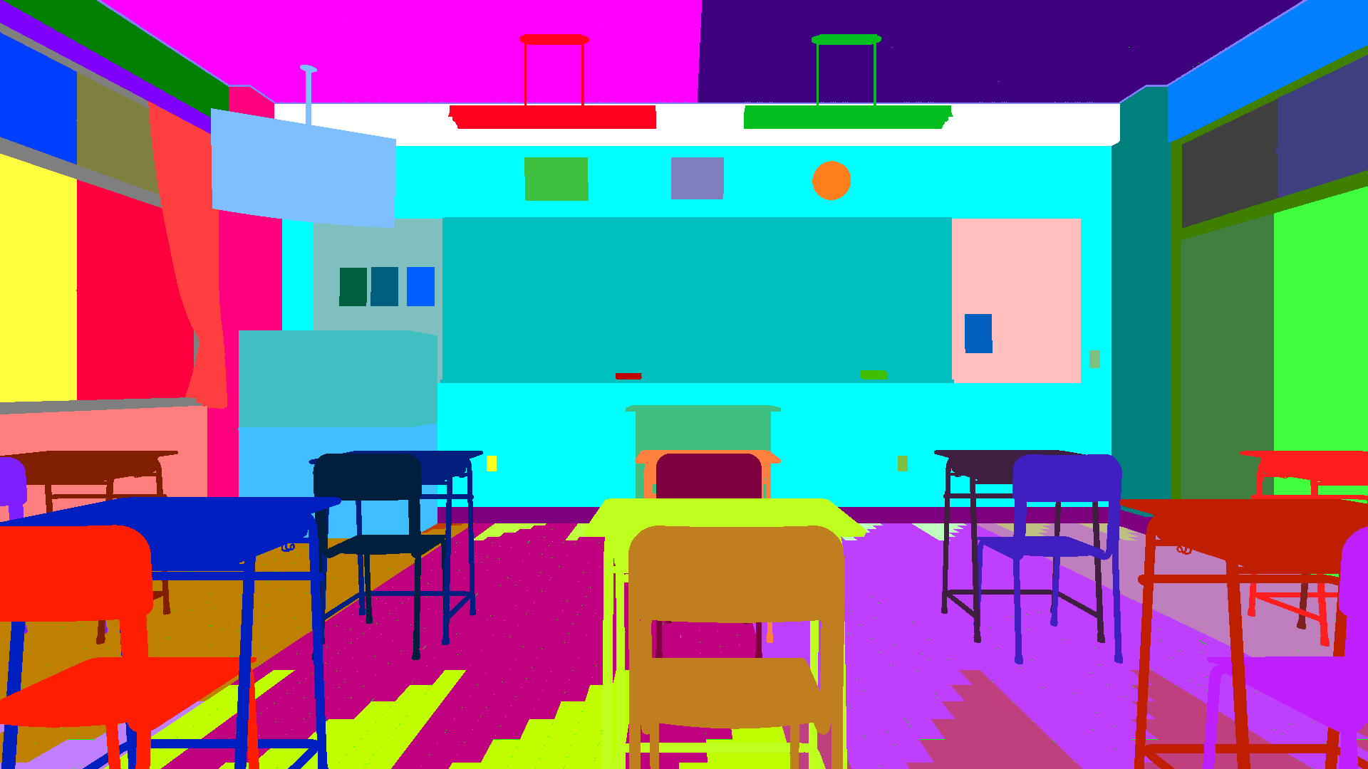 seg.png