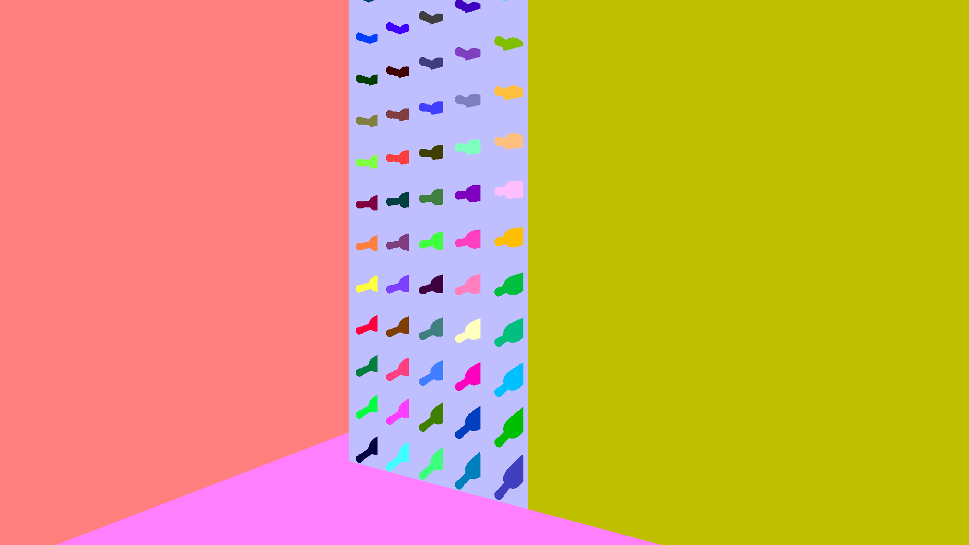 seg.png