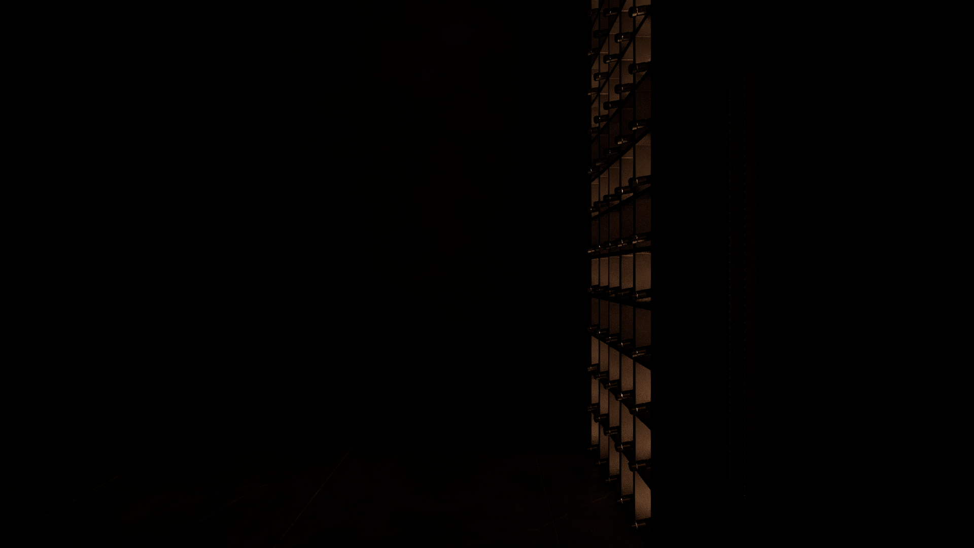 lit.png
