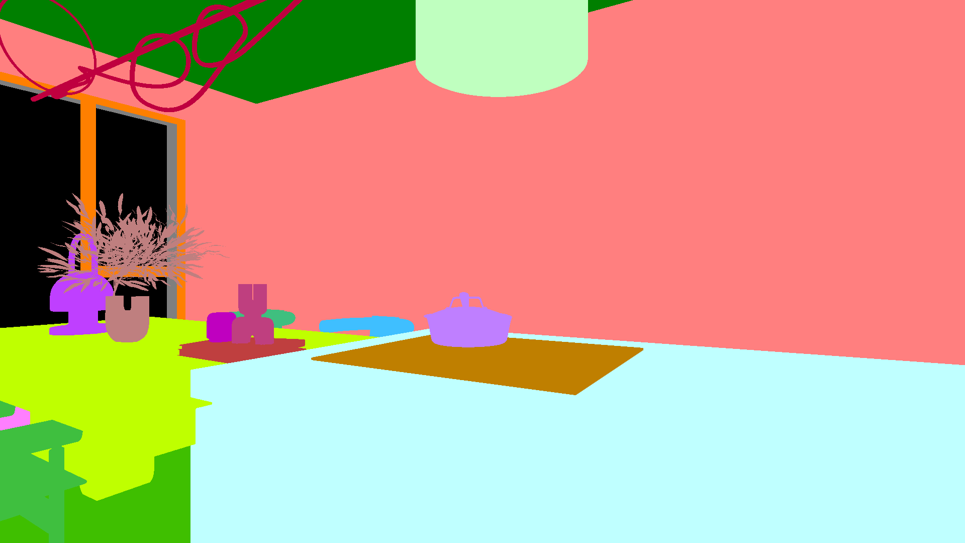 seg.png