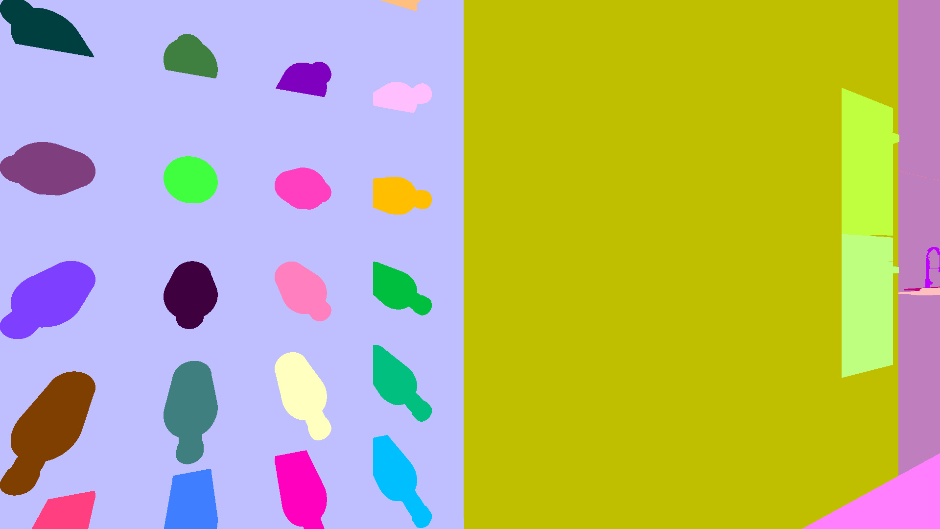 seg.png
