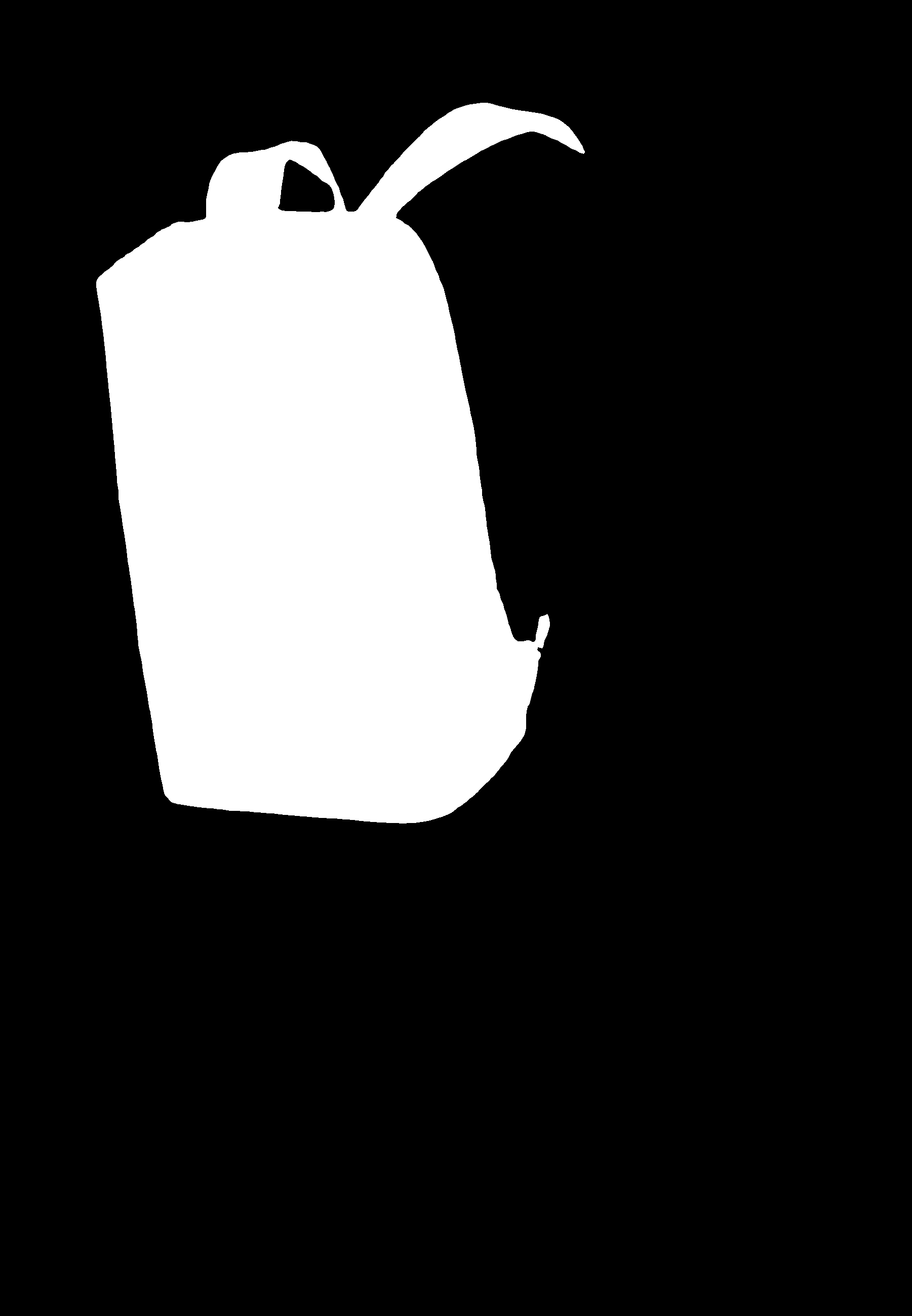 Tar_mask