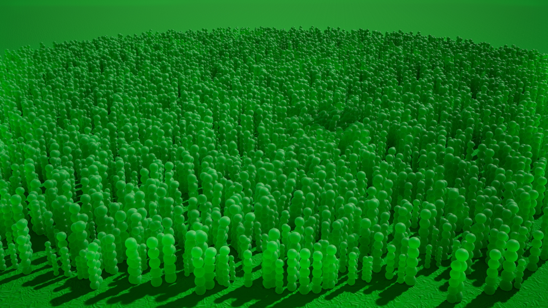 NewLevelSequence.0290.jpeg