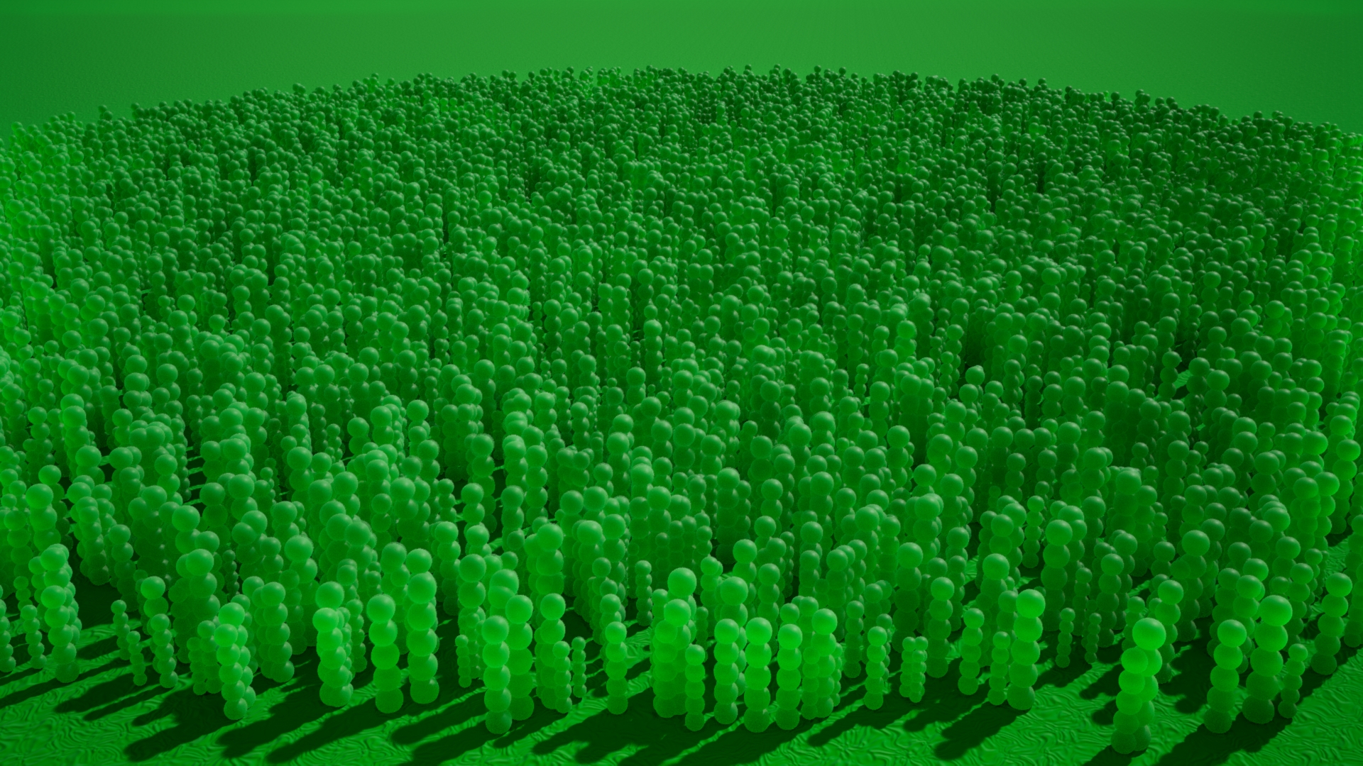 NewLevelSequence.0313.jpeg