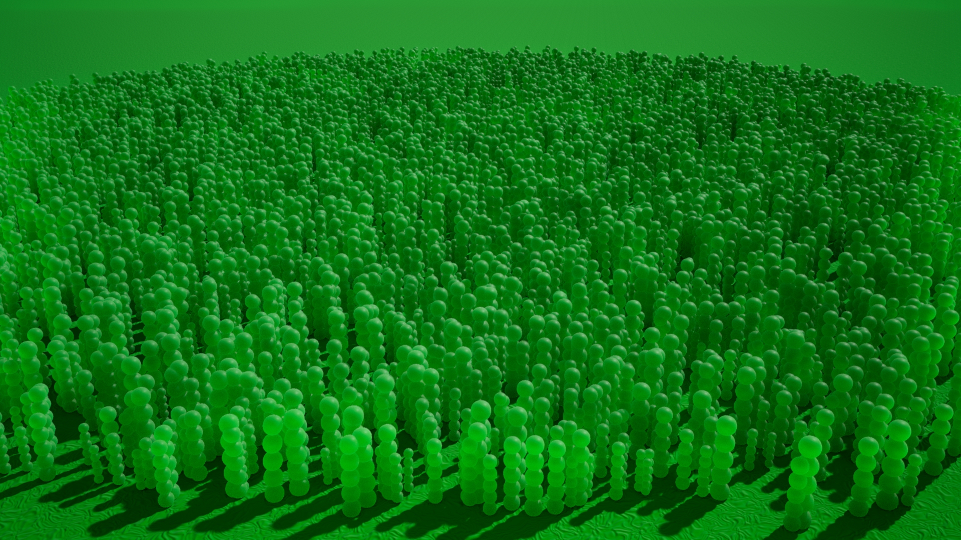 NewLevelSequence.0330.jpeg