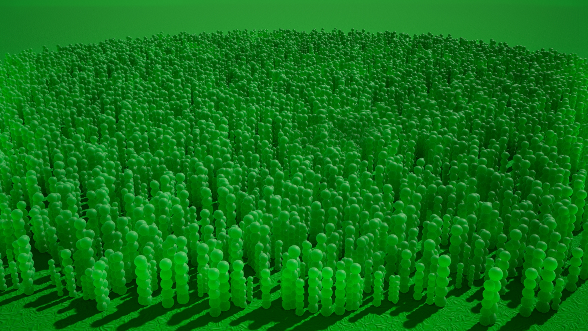 NewLevelSequence.0357.jpeg