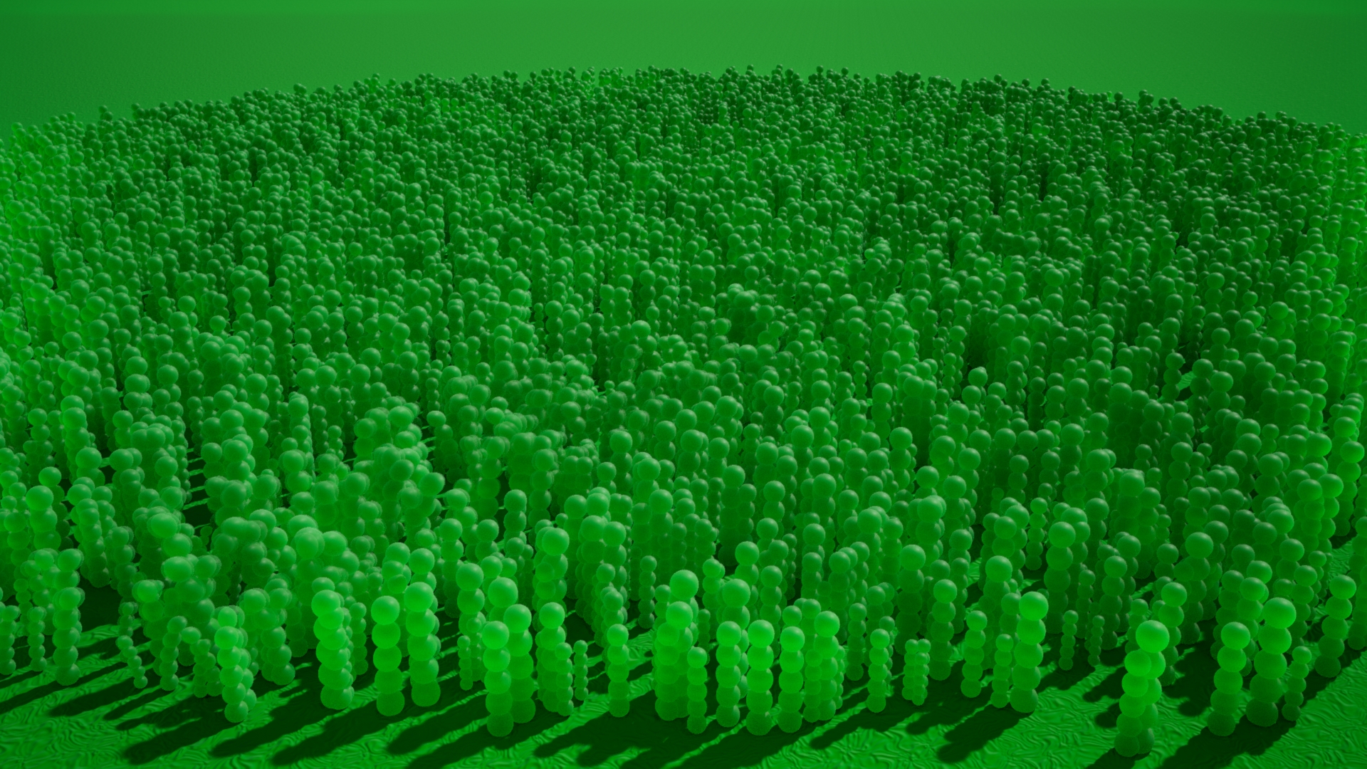 NewLevelSequence.0373.jpeg