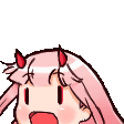 hD3SBSKef2.gif