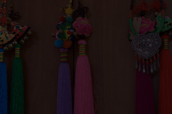 image-text-to-image-input.jpeg