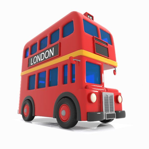 bus.png