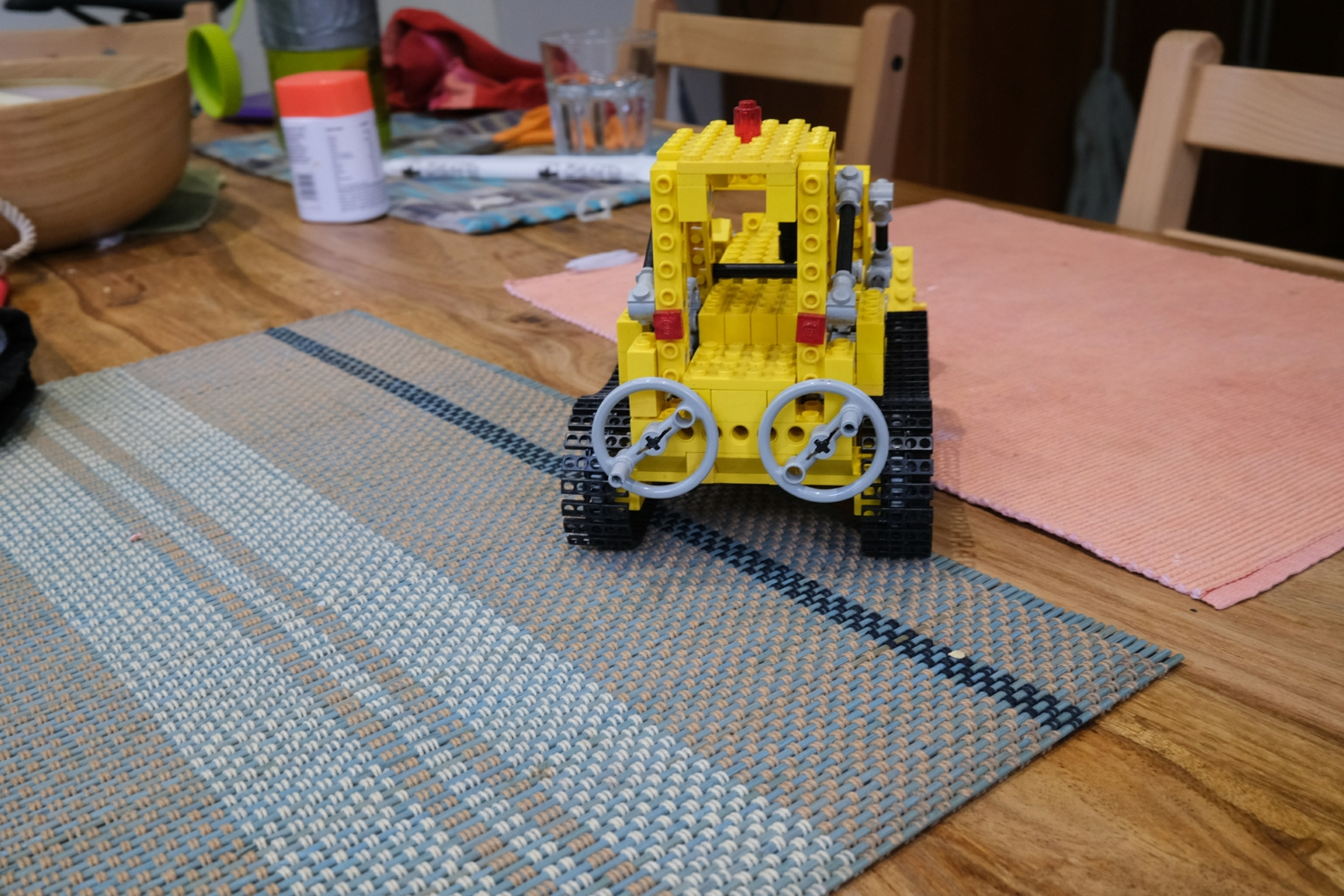 00016.png