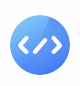 1663296147.png