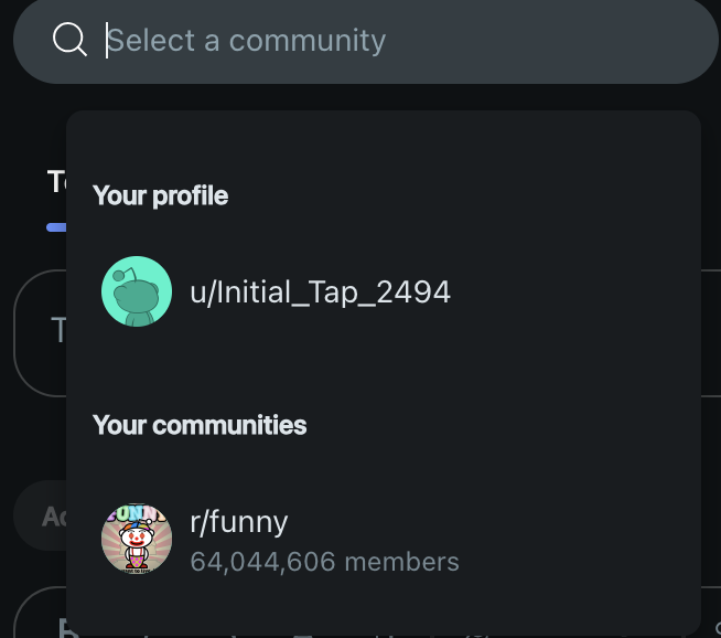 interaction_2.png