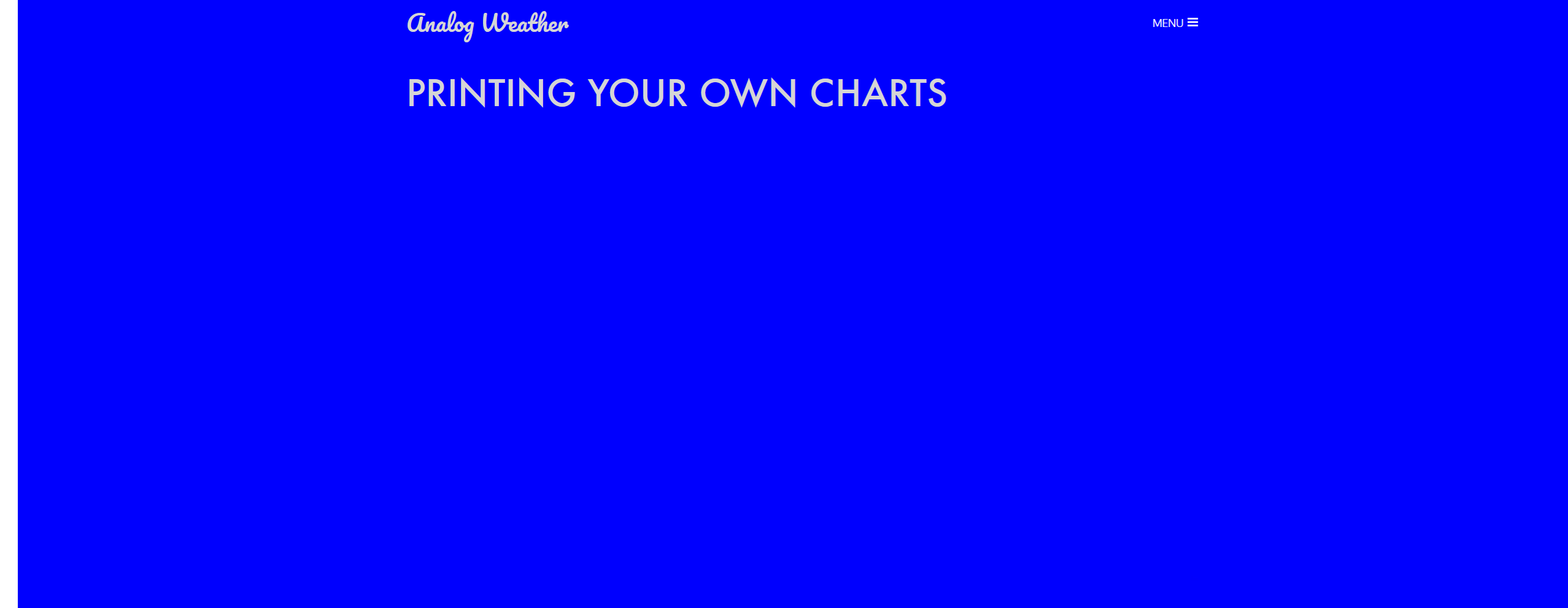 0.png