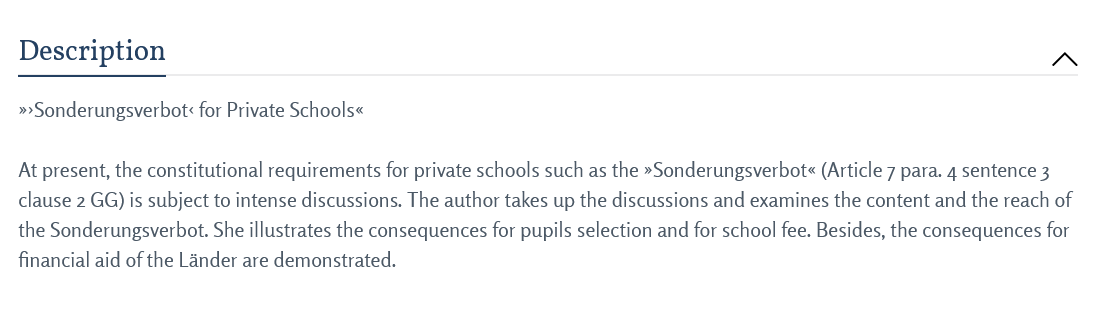 interaction_2.png