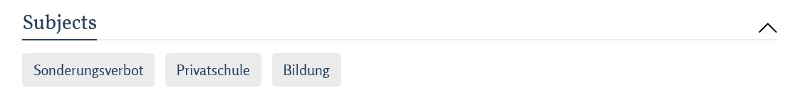 interaction_3.png