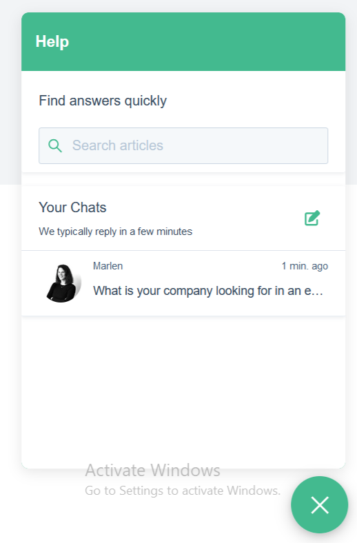 interaction_1.png