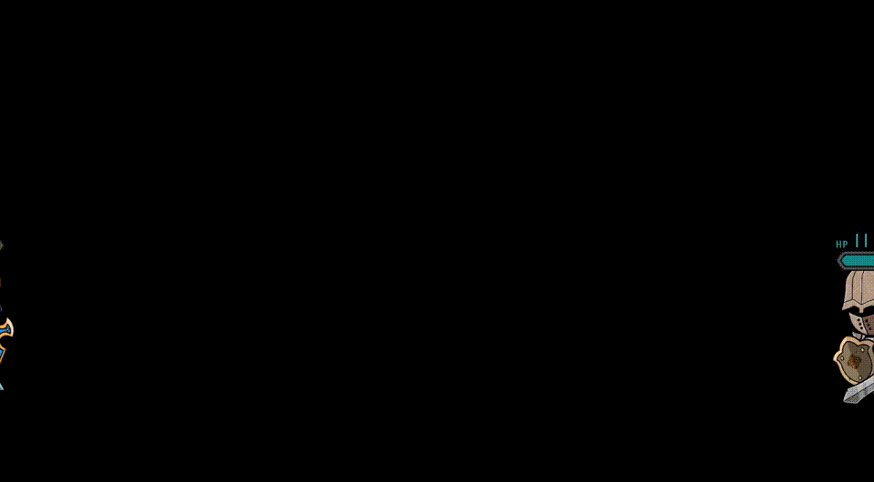 Gameplay Demo