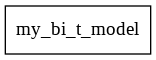 model.png