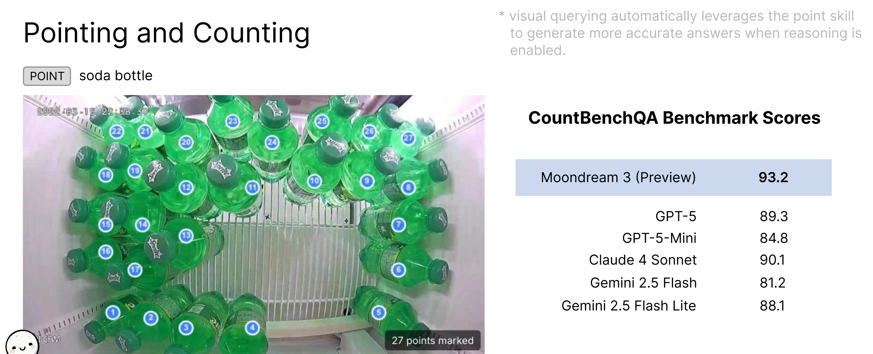point_count.png