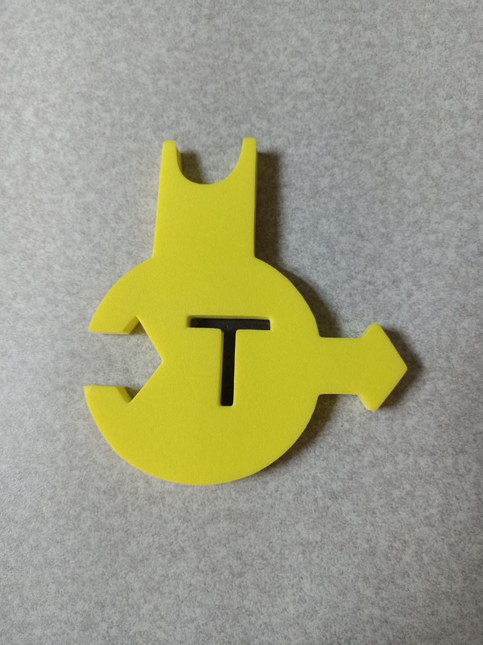 t.jpg
