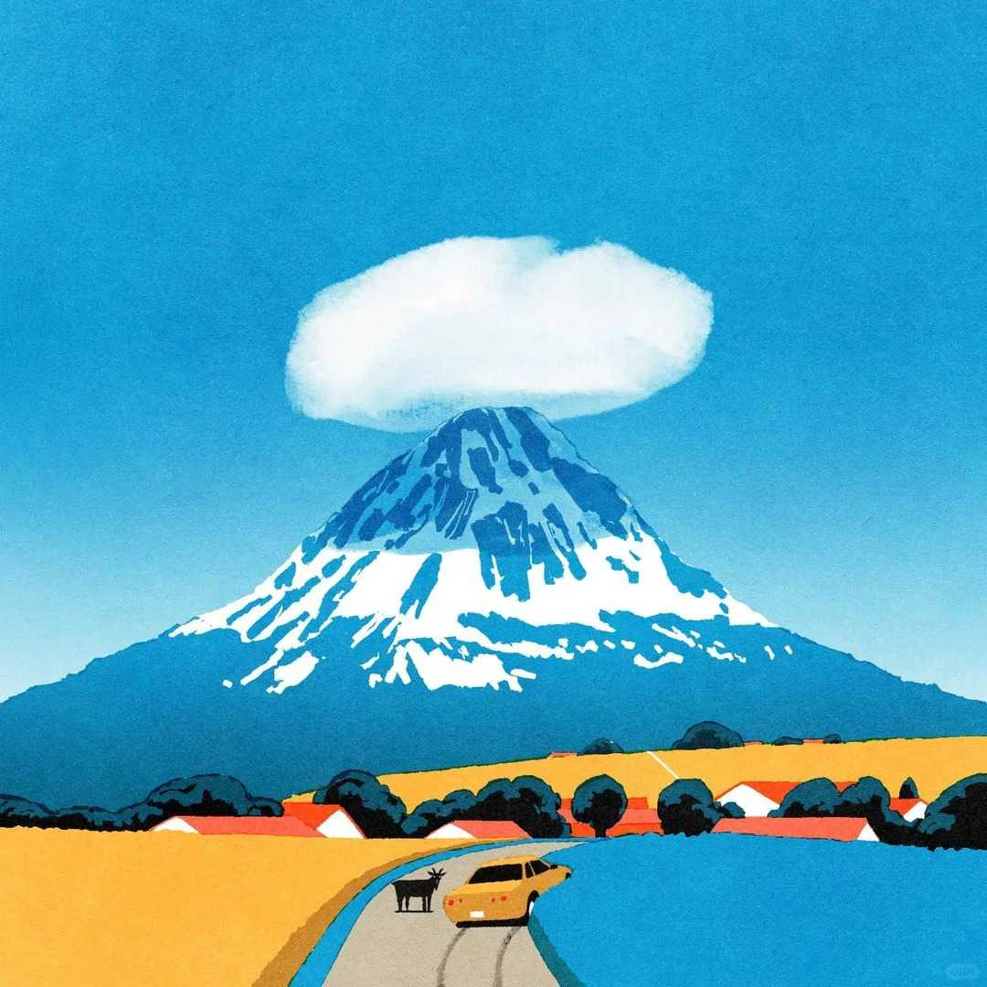 mountain.png