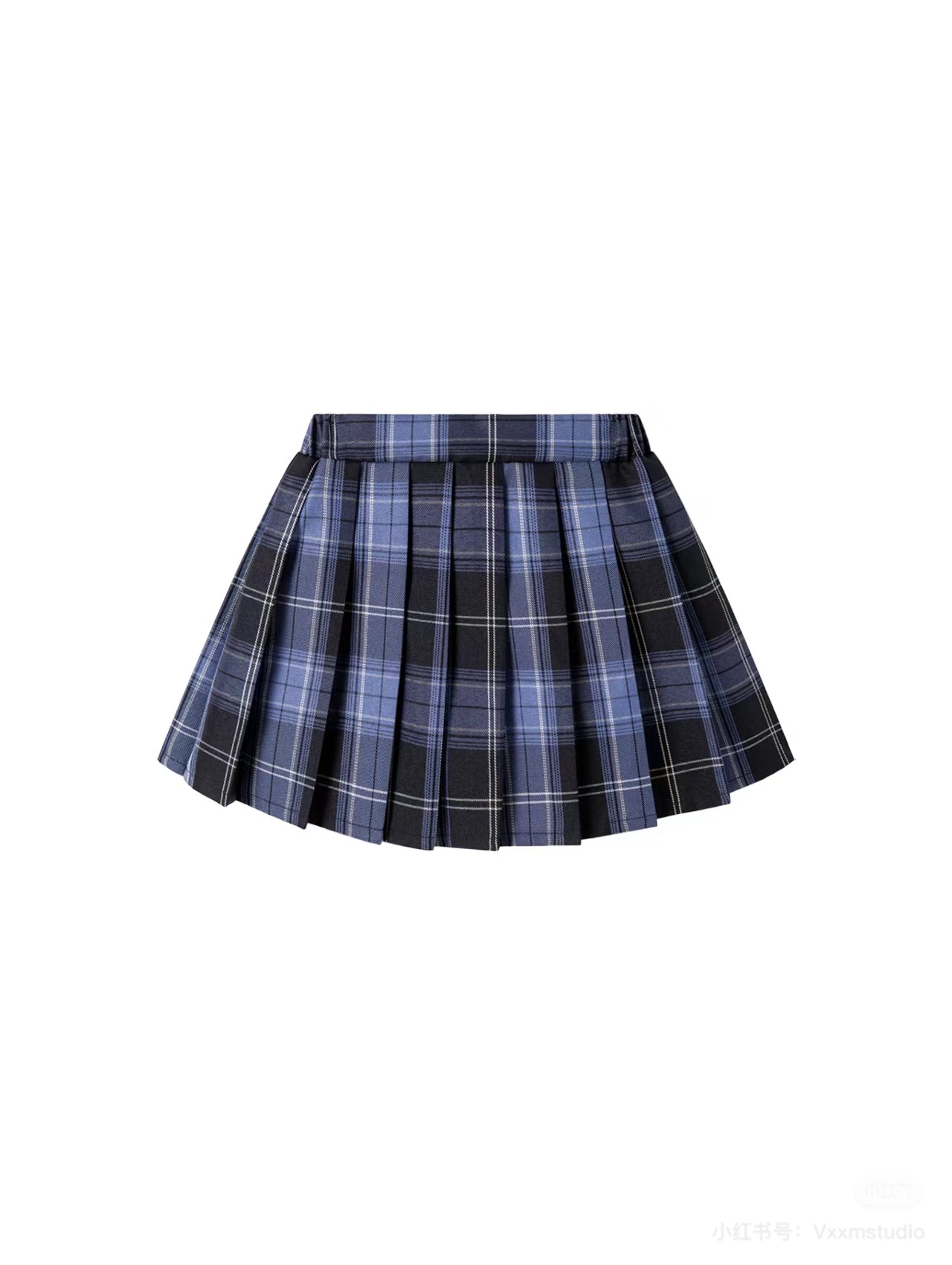 skirt.jpeg