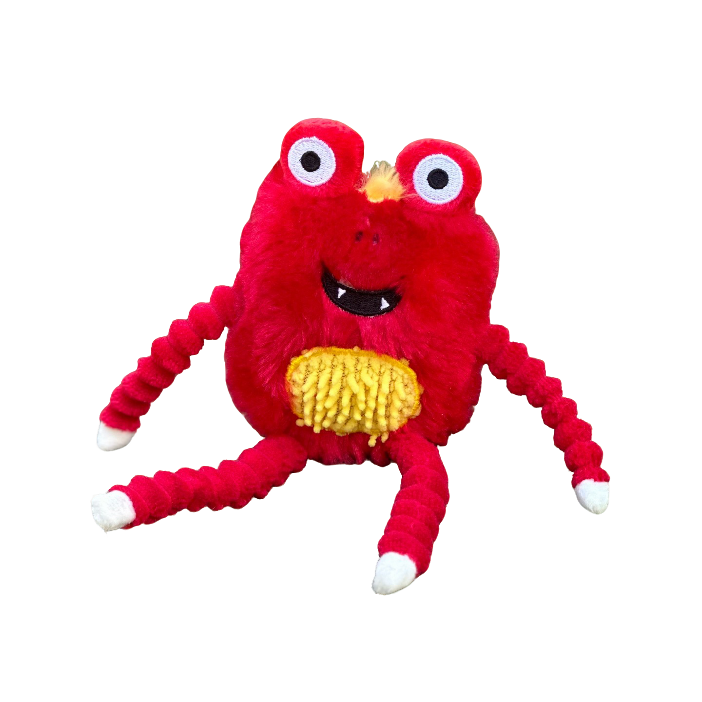 toy1.png